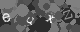 Please type the characters of this captcha image in the input box