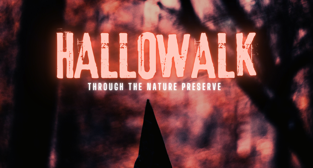 EXPERIENCE AUTUMN’S MAGIC & HALLOWEEN HAUNTS AT FRIDAY HARBOUR