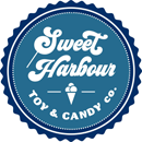 Sweet Harbour Toy and Candy